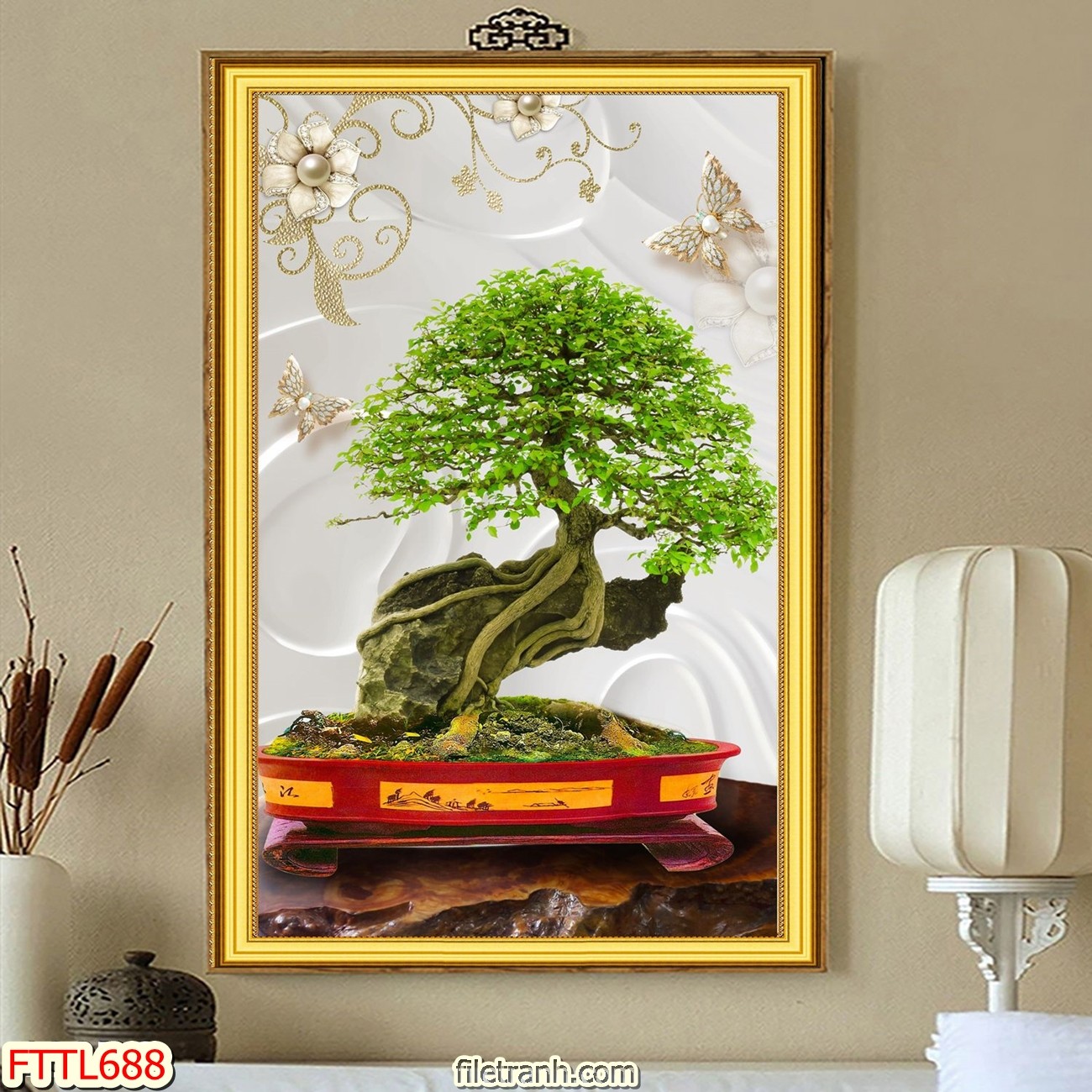 https://filetranh.com/file-tranh-chau-mai-bonsai/file-tranh-chau-mai-bonsai-fttl688.html